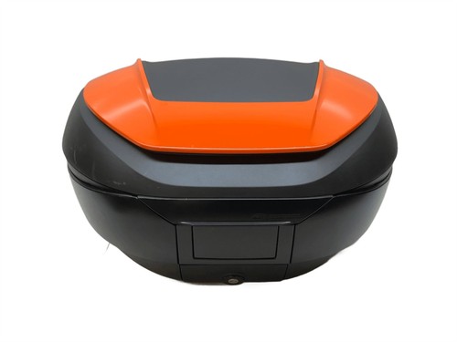 Box bauletto ktm 1290 - bauletto,