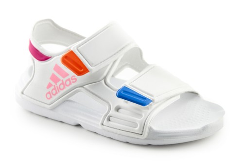 Scarpe bambino adidas - scarpe, da