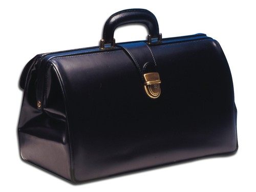 Borsa medico supertexas gima - borsa,