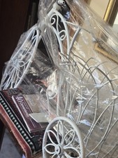 vendo Delizioso triciclo