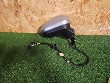 Specchio Specchietto