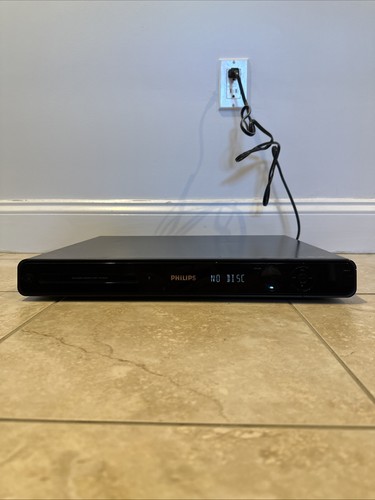 Philips hts3565d sistema - philips,