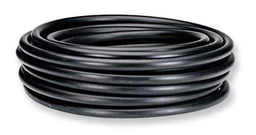 Tubo polietilene pe 16 - mt,