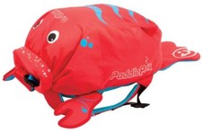 Zaino Trunki PaddlePak -