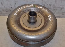 Mercedes class torque - mercedes,