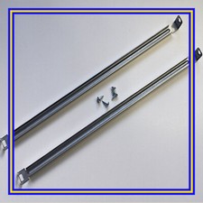 123771 X 2 (105344 X 4) IKEA