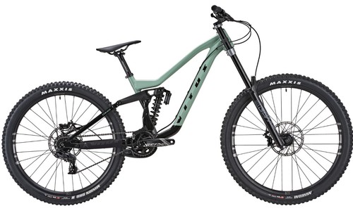 Kit cuscinetti telaio vitus - cuscinetti,