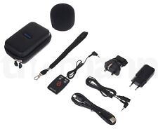 ZOOM SPH-2N (pacco accessori)