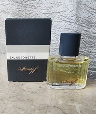 Davidoff by Davidoff rara