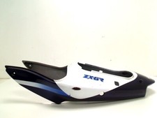 36001-1601 codino carenatura per KAWASAKI ZX 6 R 1998-1999 1999 usato 167465