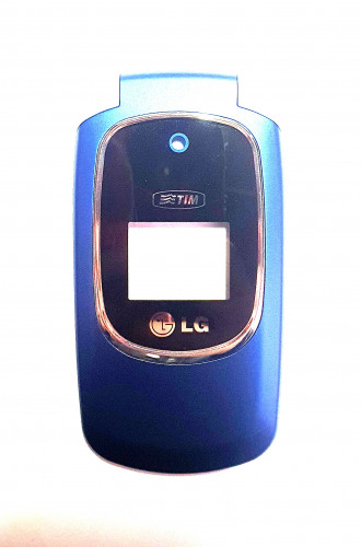 Rlolgkp233 vetrino per lg - rlolgkp233-b,