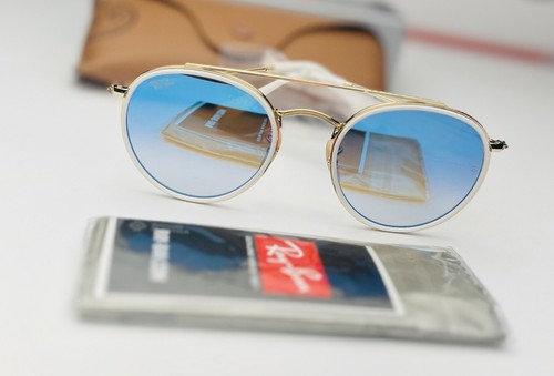 Occhiali sole ray ban - occhiali,