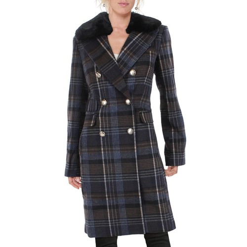Cappotto passeggio vince - cappotto,