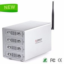 ORICO 3549U3RF 3,5" 4