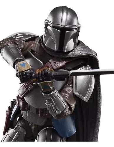 Hasbro star wars - hasbro,