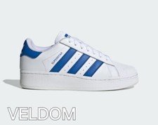 Adidas Superstar XLG EUR-36