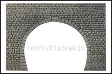 FALLER 170831 PORTALE DOPPIO