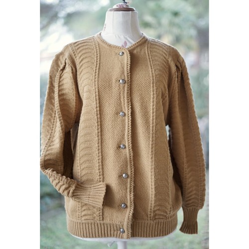 Golfino maglia maglione 48 - maglione, tg