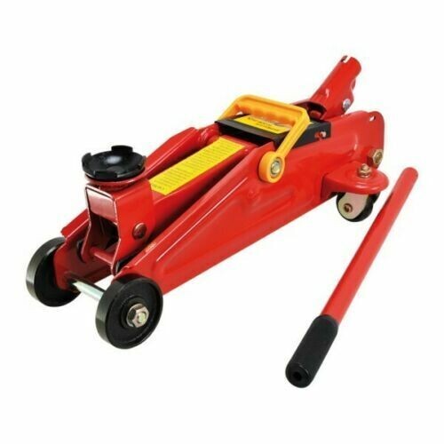 Crick manuale carrello - manuale, a