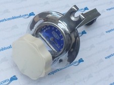 INDICATORE BENZINA INDEX