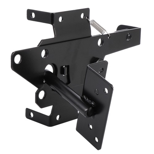 1pz serratura per - 1pz,