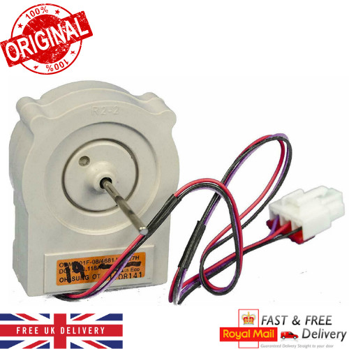 Electronics 4681jb1027h - lg,