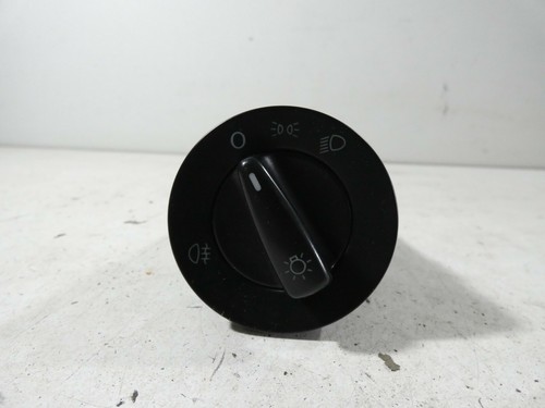 Interruttore luci golf 4 - vw,