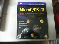 libro micro c/os-II