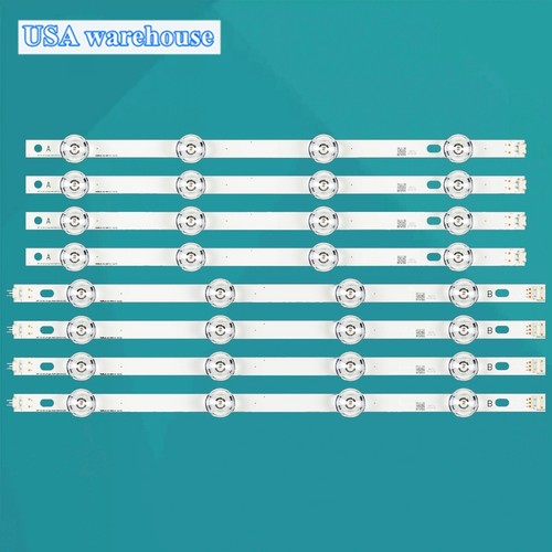 Strisce led per - led, lg