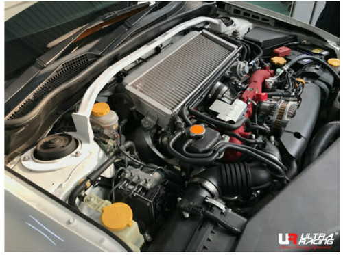 Ultra racing per - ultra,