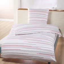Dyckhoff Biancheria da letto