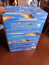 ANNA FEDERIGHI  - COFANETTO