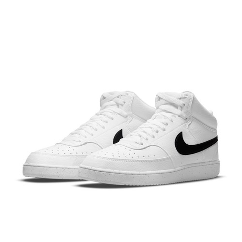 Scarpe sportive uomo - , nike
