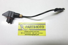 SENSORE POSIZIONE ALBERI A CAMME BMW R 1200 GS 2004/2007 cod.7874201-01