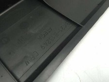 BK21B13249 pedana posteriore