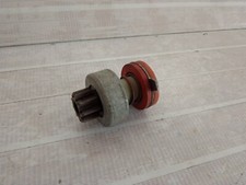 Starter Motor Gear for Lancia