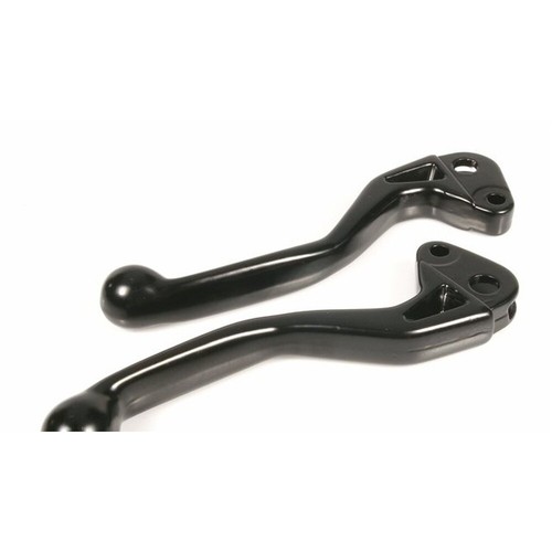 Coppia leve sport frizione - sport,