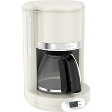 Macchina caffe americano - caffe',
