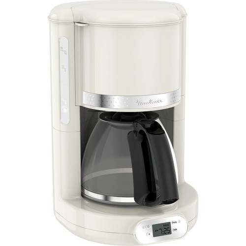 Macchina caffe americano - macchina,