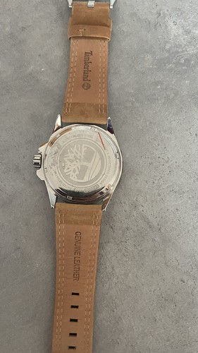 Orologio usato uomo vendo - orologio,