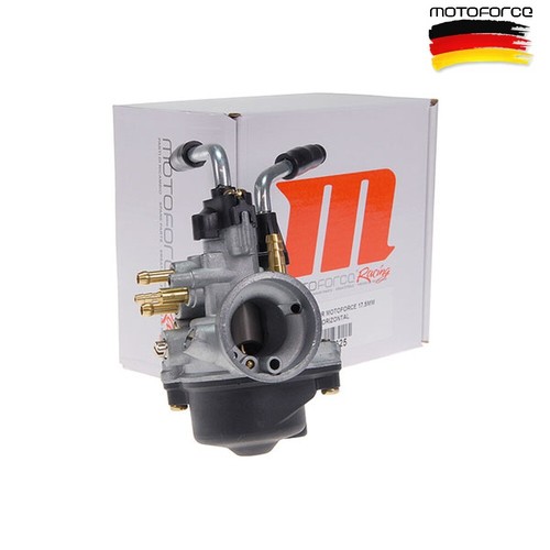 Carburatore racing aria - racing,