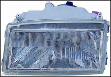 COMPATIBILE FIAT UNO TURBO IE