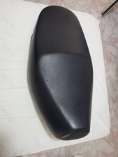 Sella Piaggio Zip Prima Serie