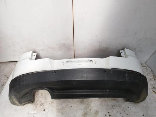 5n0807421hgru paraurti - 5n0807421hgru,