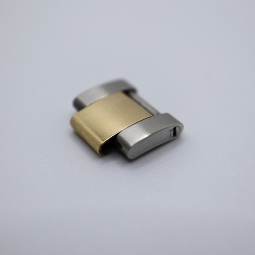 Rolex maglia bracciale link - bracciale,