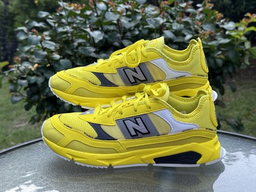 New balance vision racer - new,