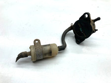 POMPA POMPETTA BENZINA