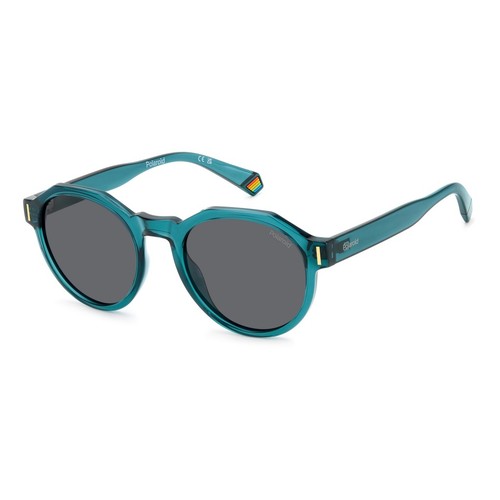 Occhiale sole polaroid - occhiale,