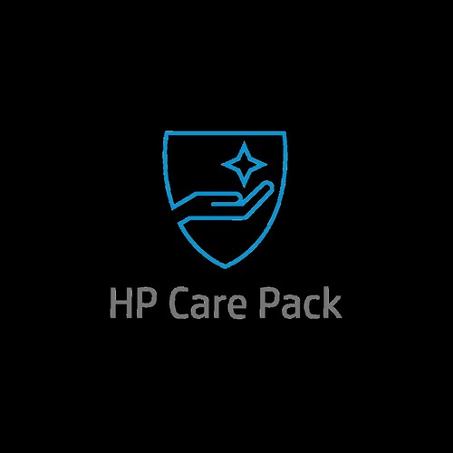 Inc electronic care pack - hp, hp