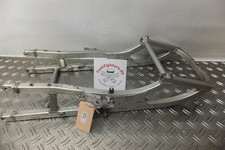 Telaio posteriore telaio